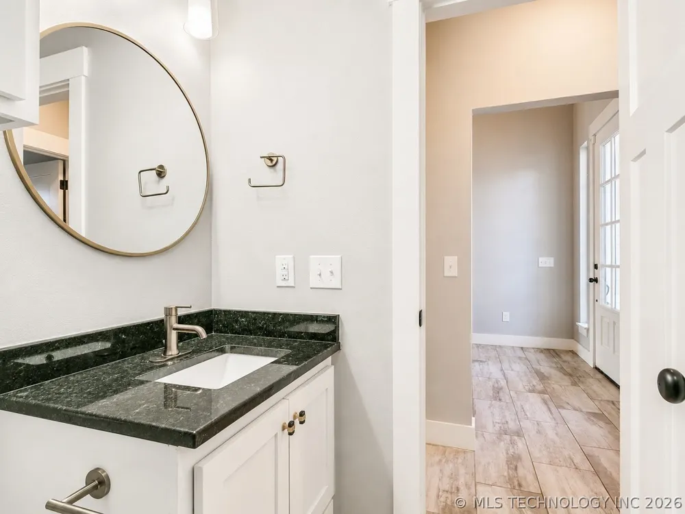 13120 Knight Island Drive Oklahoma City, OK 73142