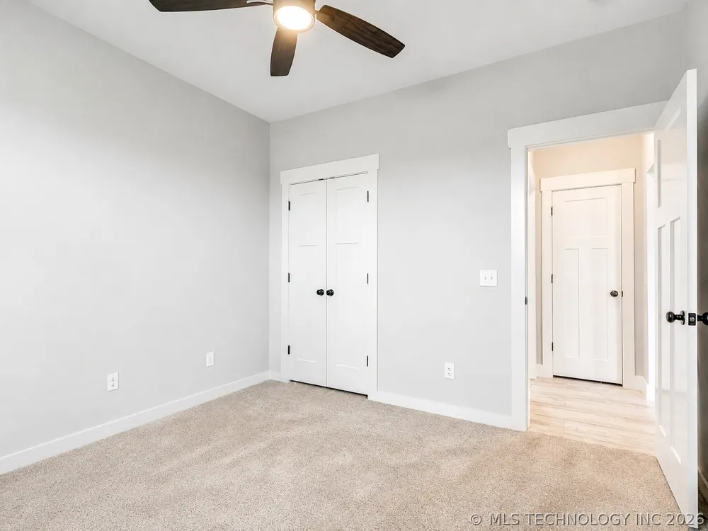 13120 Knight Island Drive Oklahoma City, OK 73142