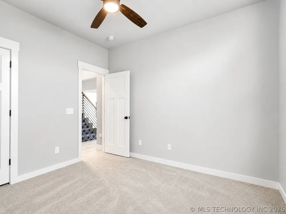 13120 Knight Island Drive Oklahoma City, OK 73142
