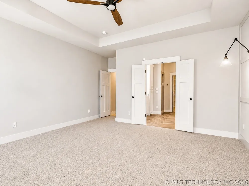 13120 Knight Island Drive Oklahoma City, OK 73142