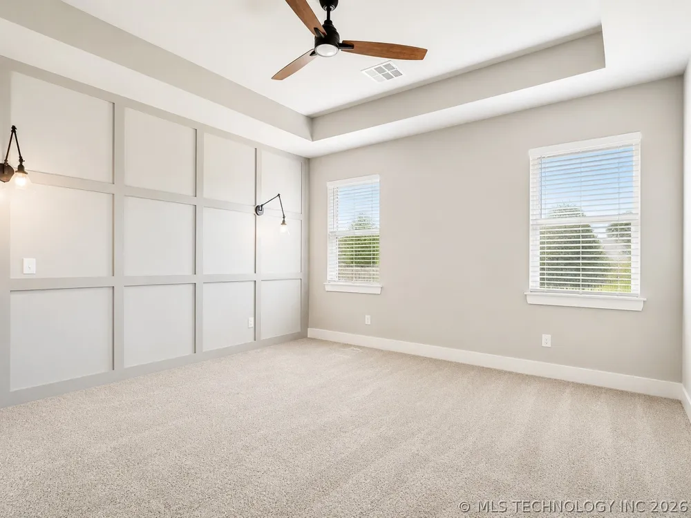 13120 Knight Island Drive Oklahoma City, OK 73142