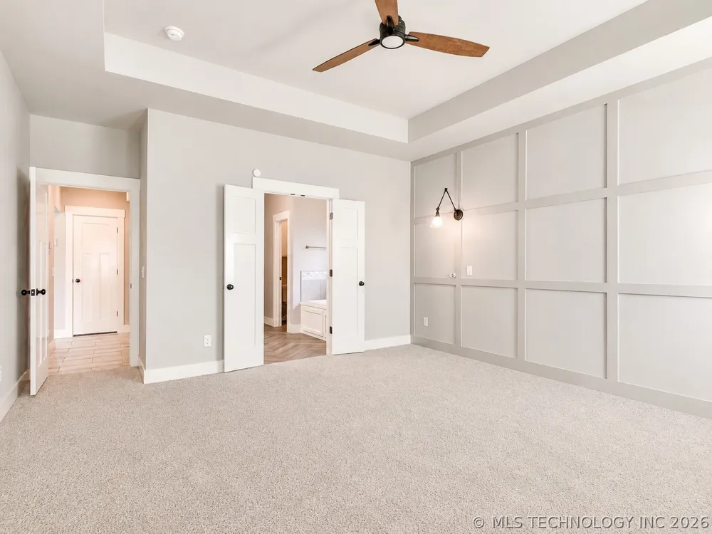 13120 Knight Island Drive Oklahoma City, OK 73142