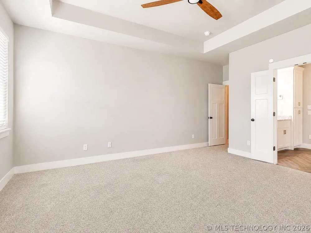 13120 Knight Island Drive Oklahoma City, OK 73142