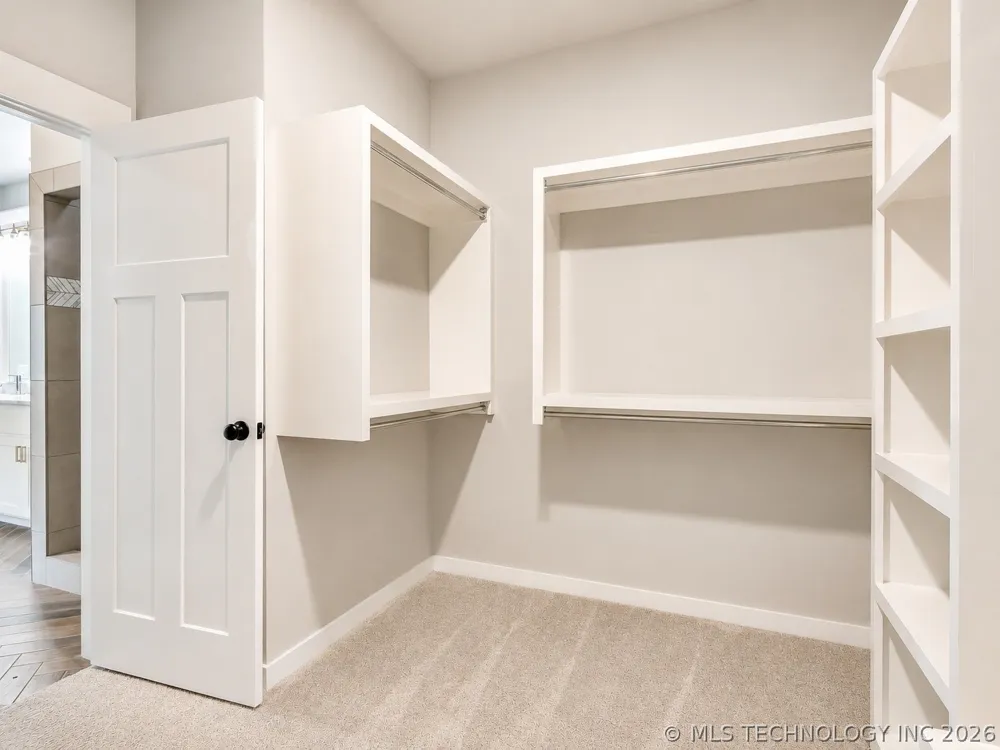 13120 Knight Island Drive Oklahoma City, OK 73142