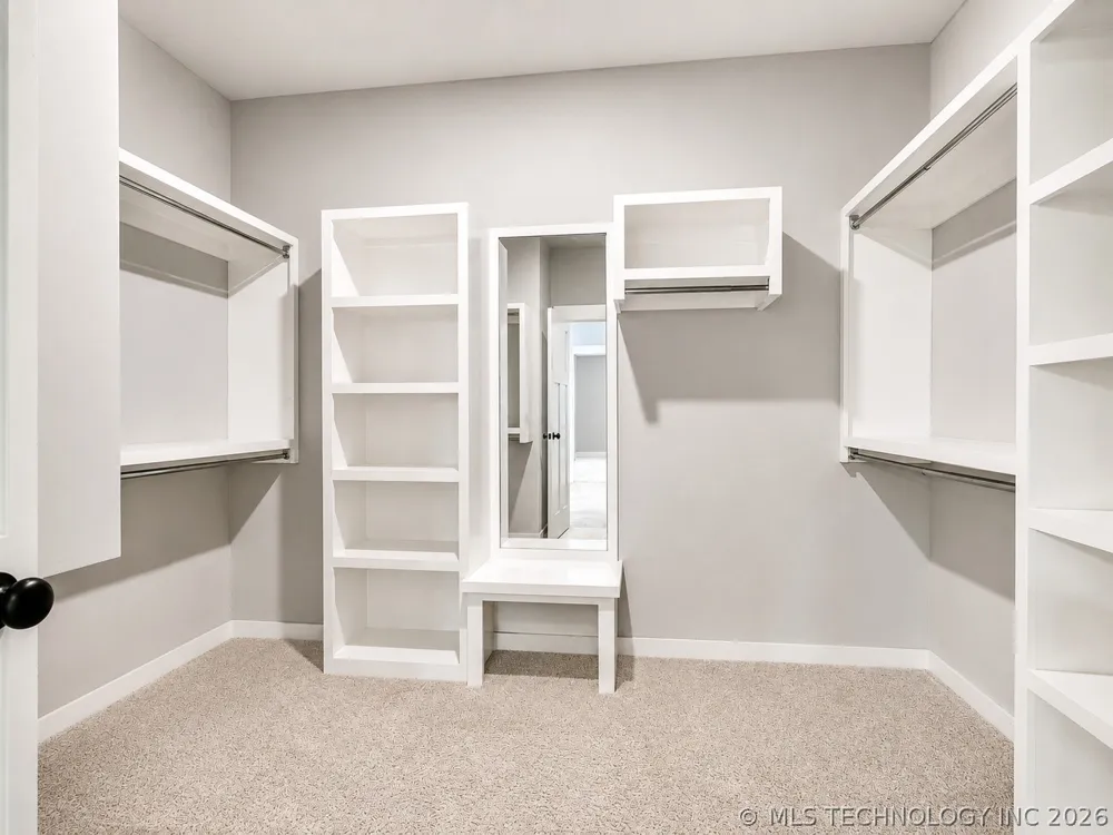 13120 Knight Island Drive Oklahoma City, OK 73142