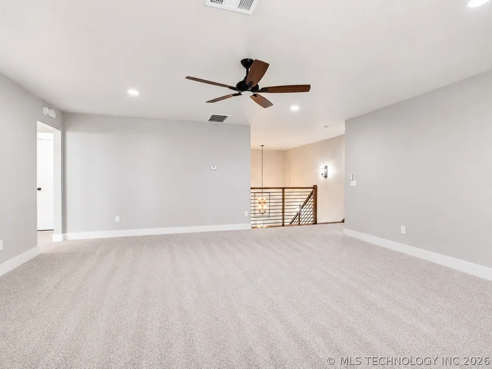 13120 Knight Island Drive Oklahoma City, OK 73142