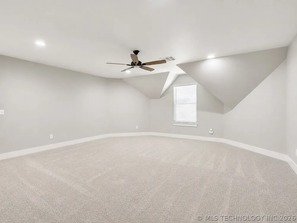 13120 Knight Island Drive Oklahoma City, OK 73142