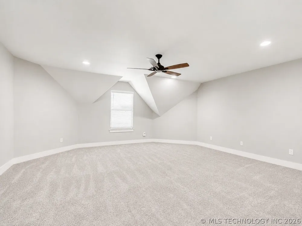 13120 Knight Island Drive Oklahoma City, OK 73142
