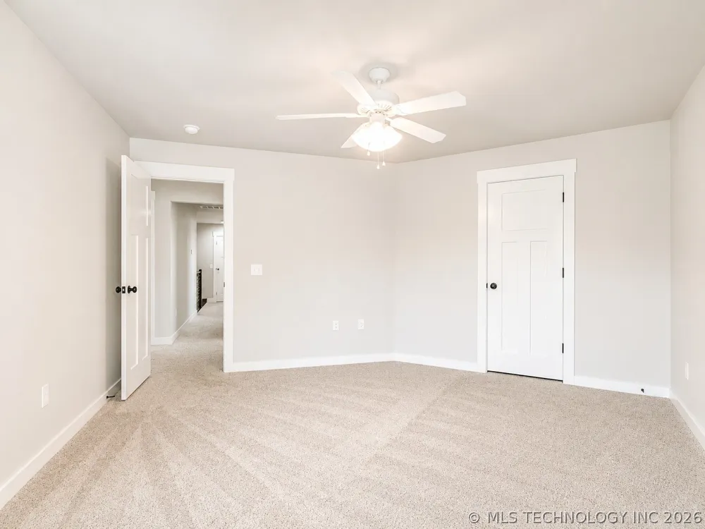 13120 Knight Island Drive Oklahoma City, OK 73142