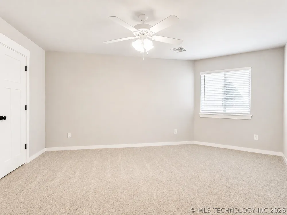 13120 Knight Island Drive Oklahoma City, OK 73142
