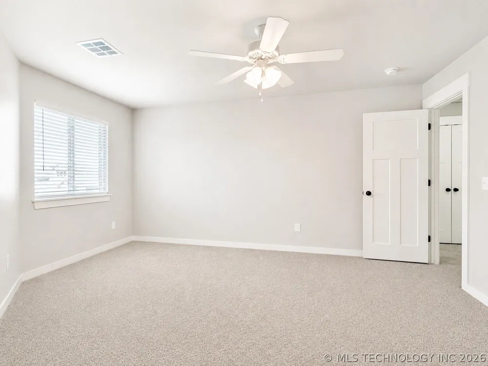 13120 Knight Island Drive Oklahoma City, OK 73142