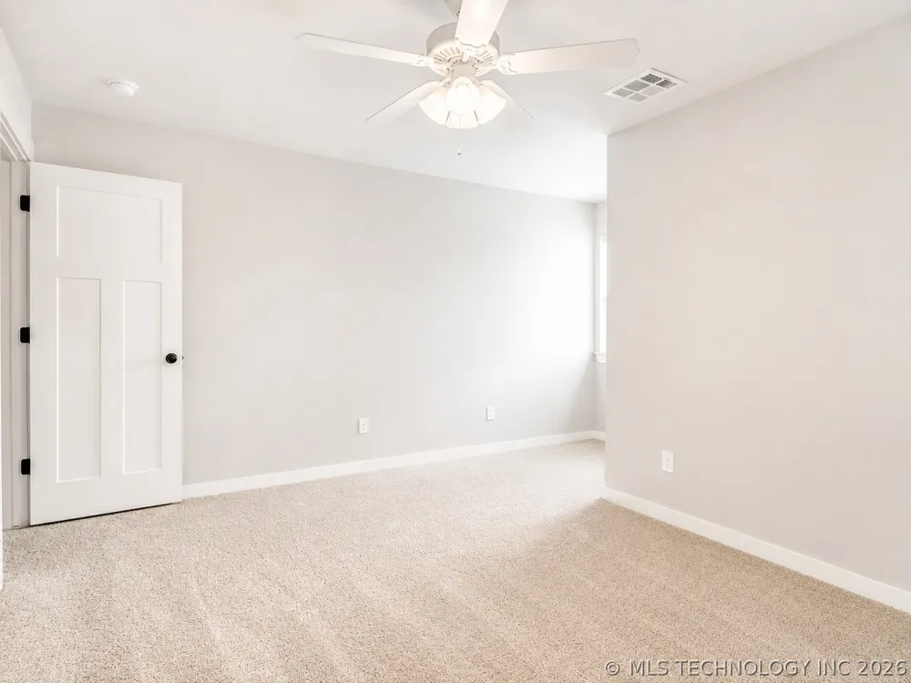 13120 Knight Island Drive Oklahoma City, OK 73142