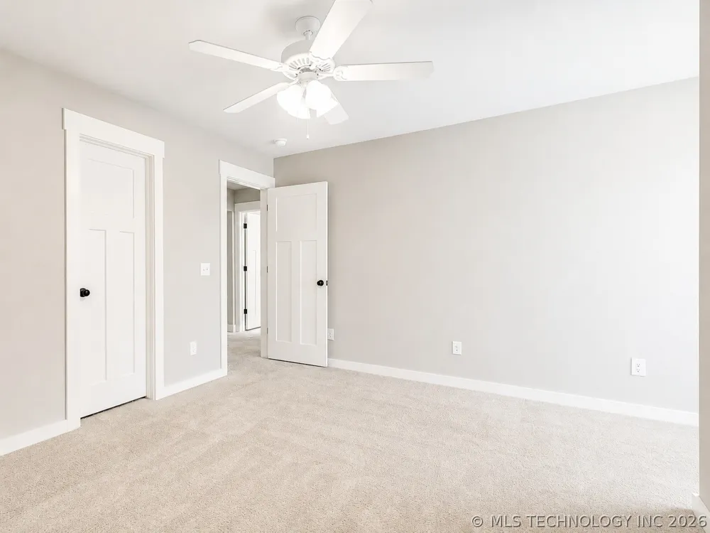 13120 Knight Island Drive Oklahoma City, OK 73142