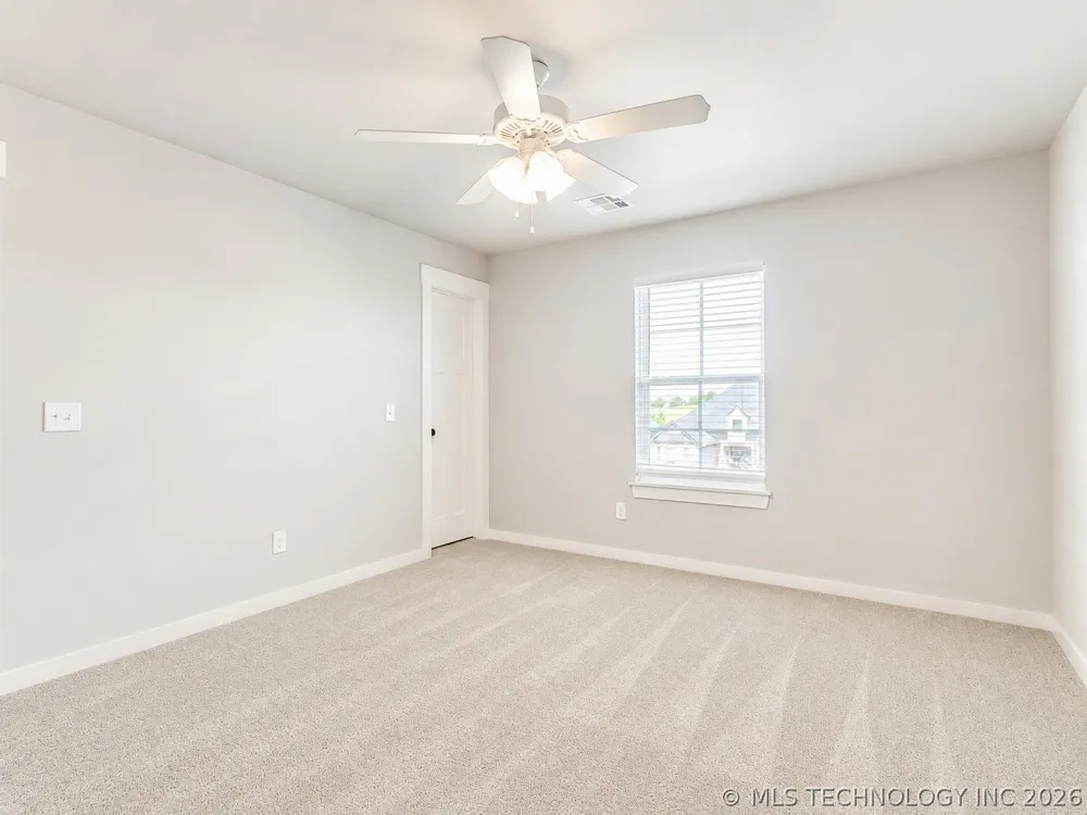13120 Knight Island Drive Oklahoma City, OK 73142