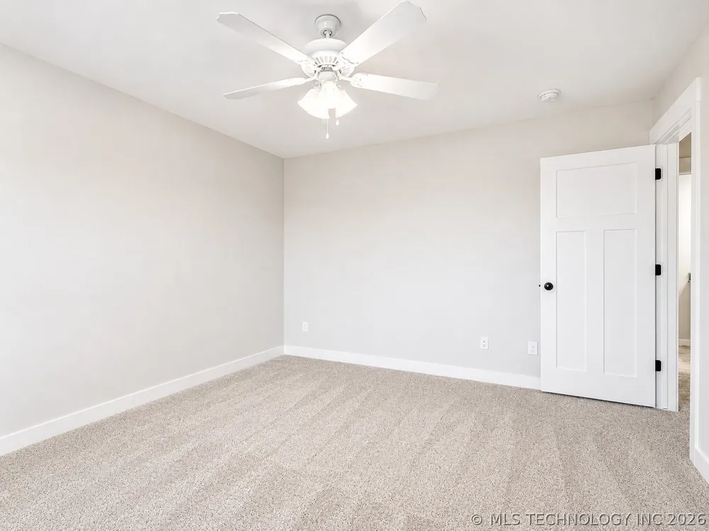 13120 Knight Island Drive Oklahoma City, OK 73142