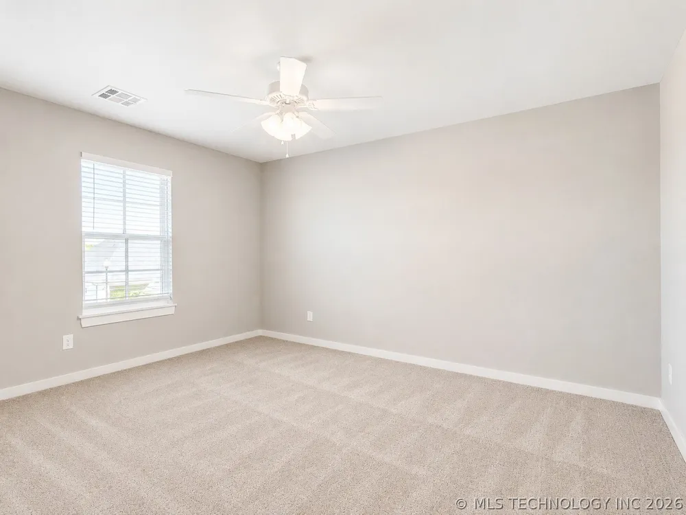 13120 Knight Island Drive Oklahoma City, OK 73142