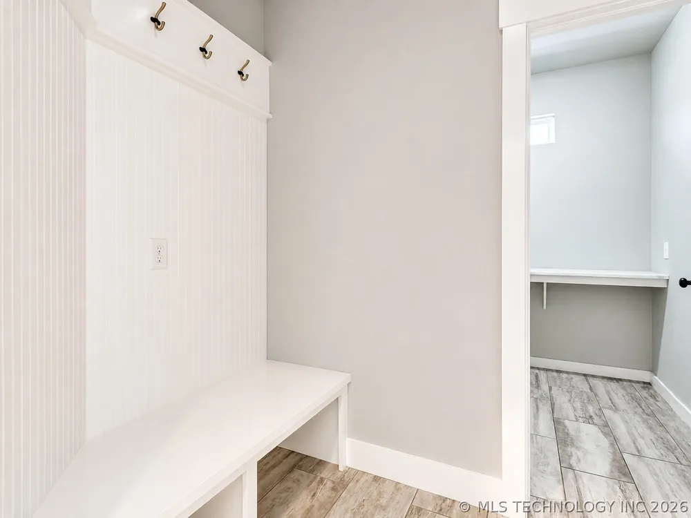 13120 Knight Island Drive Oklahoma City, OK 73142