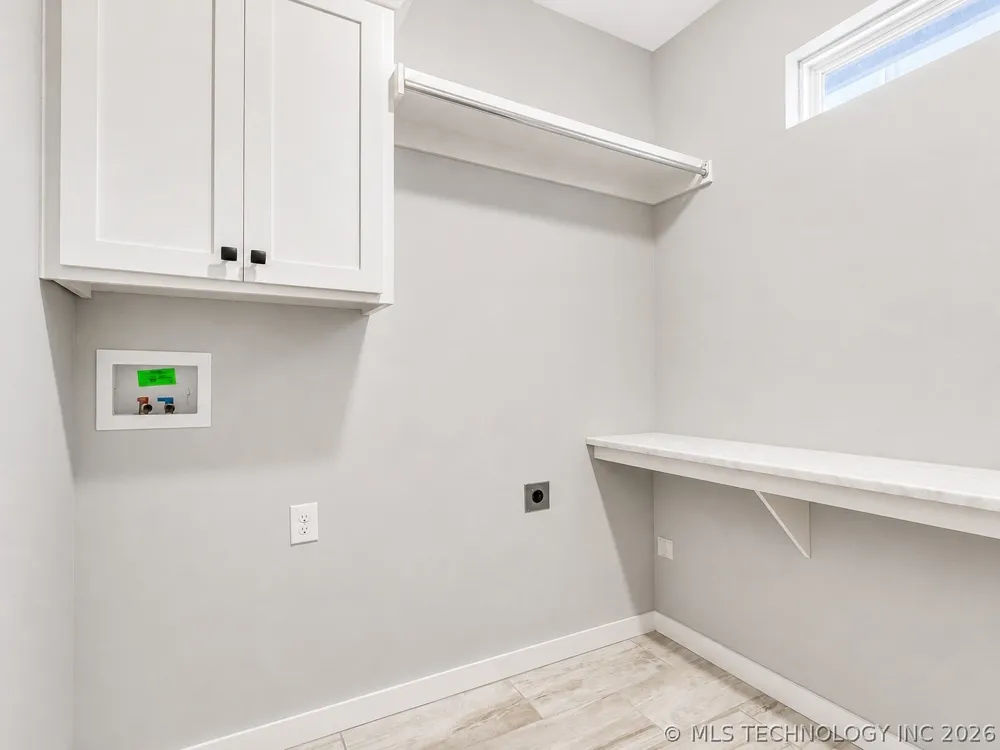 13120 Knight Island Drive Oklahoma City, OK 73142