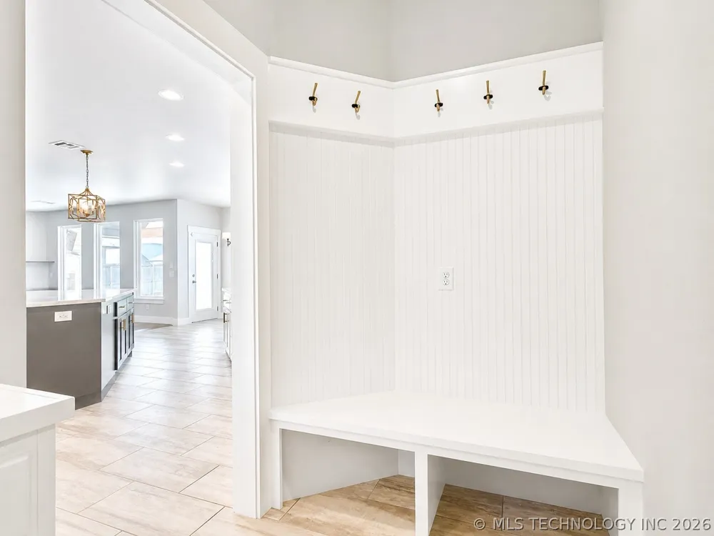 13120 Knight Island Drive Oklahoma City, OK 73142