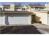 253 Maureen Lane NE