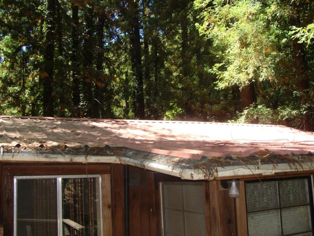 7150 Croy Road Morgan Hill, CA 95037