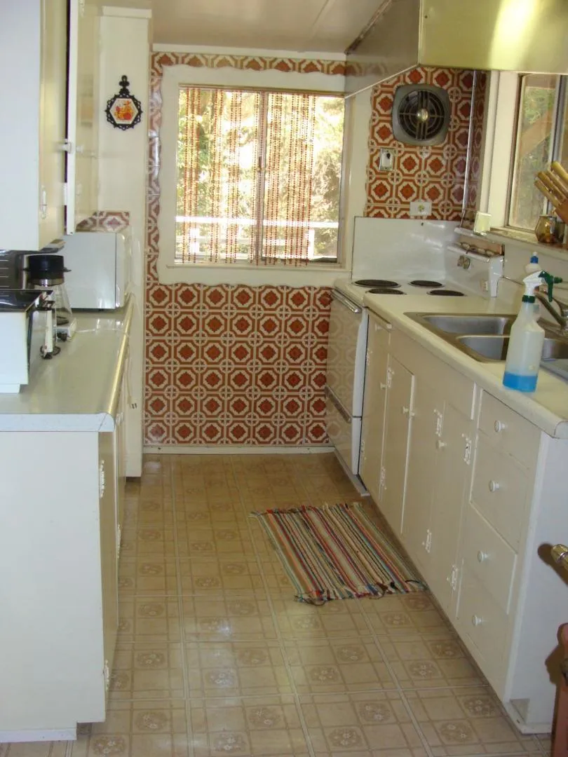 7150 Croy Road Morgan Hill, CA 95037