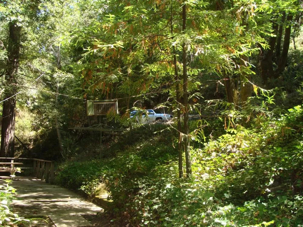 7150 Croy Road Morgan Hill, CA 95037