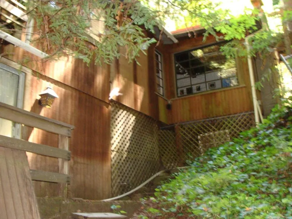 7150 Croy Road Morgan Hill, CA 95037