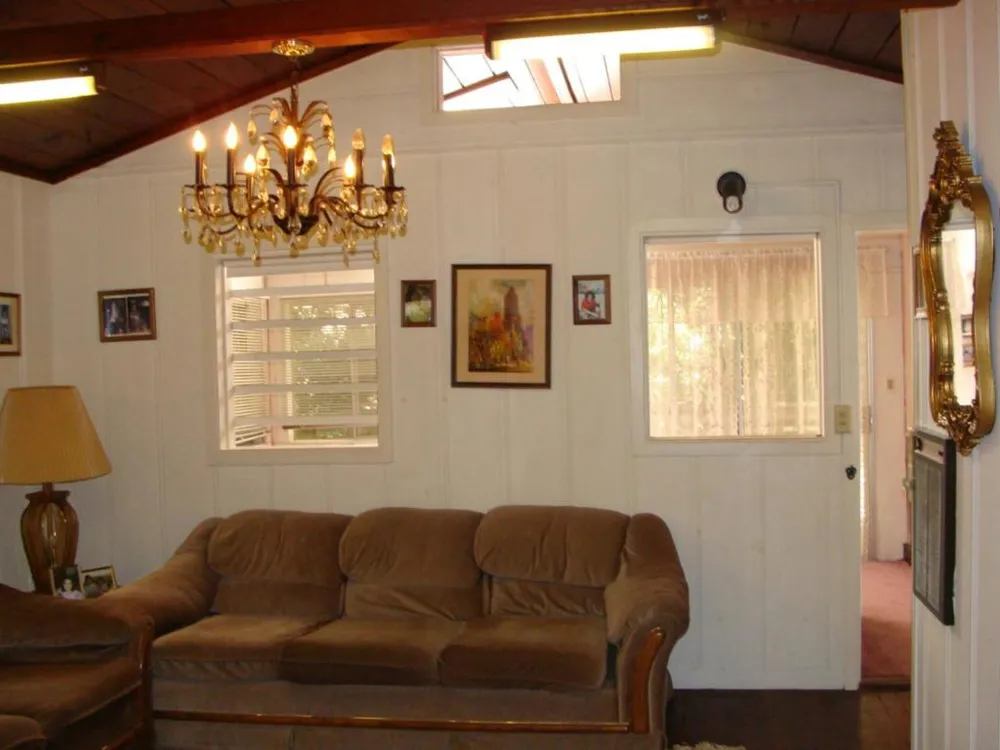 7150 Croy Road Morgan Hill, CA 95037