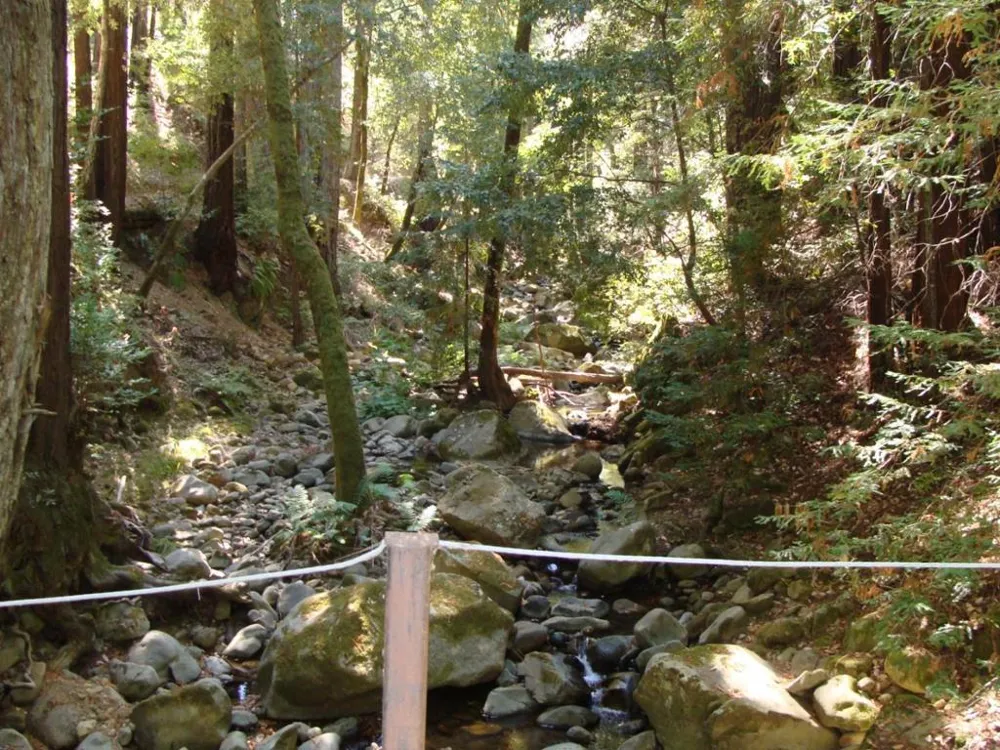 7150 Croy Road Morgan Hill, CA 95037