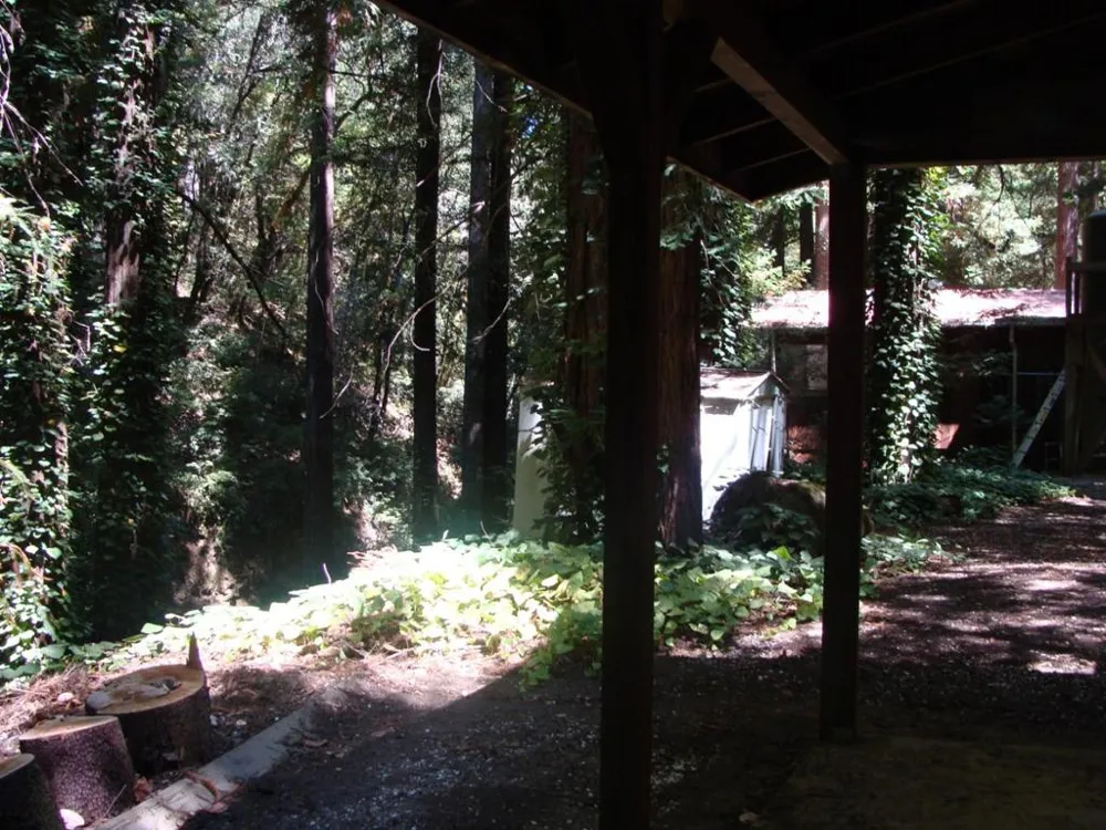7150 Croy Road Morgan Hill, CA 95037