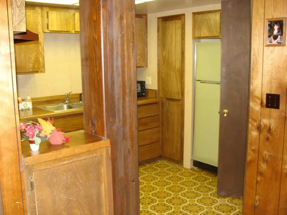 7150 Croy Road Morgan Hill, CA 95037