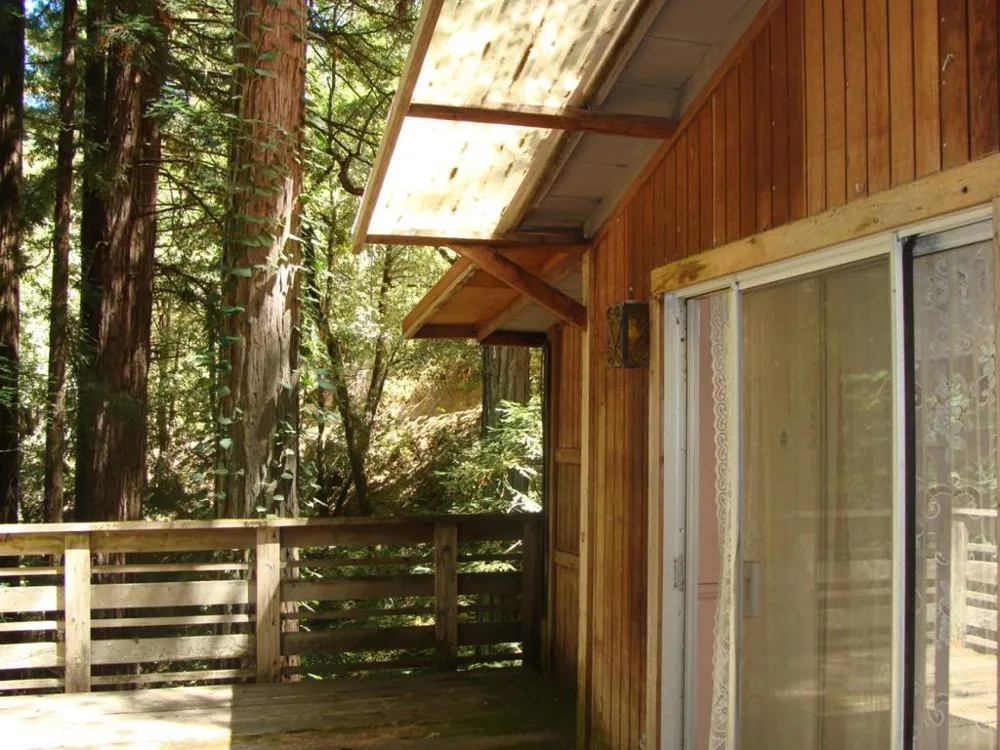 7150 Croy Road Morgan Hill, CA 95037