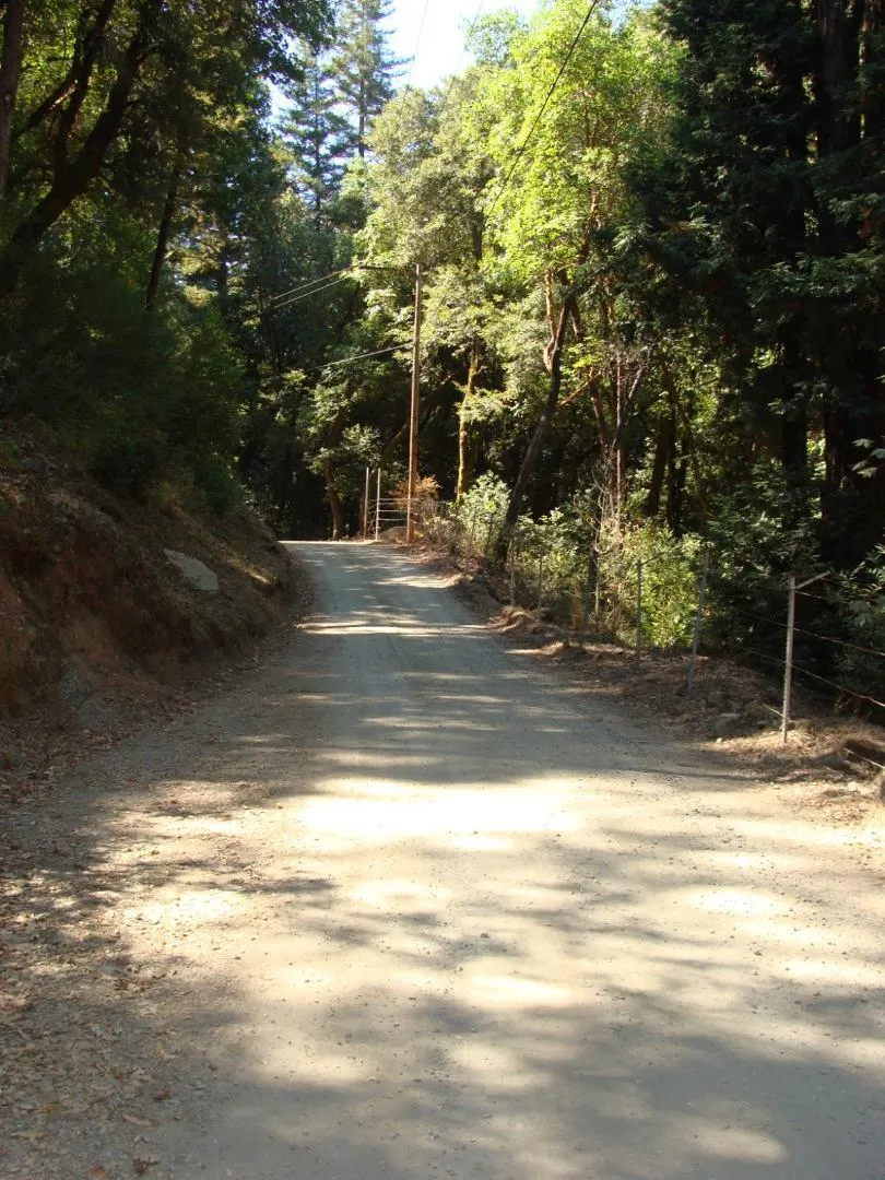 7150 Croy Road Morgan Hill, CA 95037