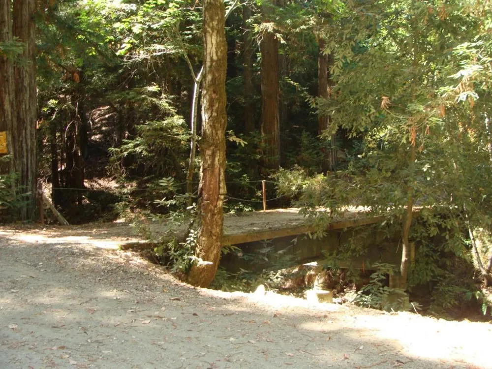 7150 Croy Road Morgan Hill, CA 95037