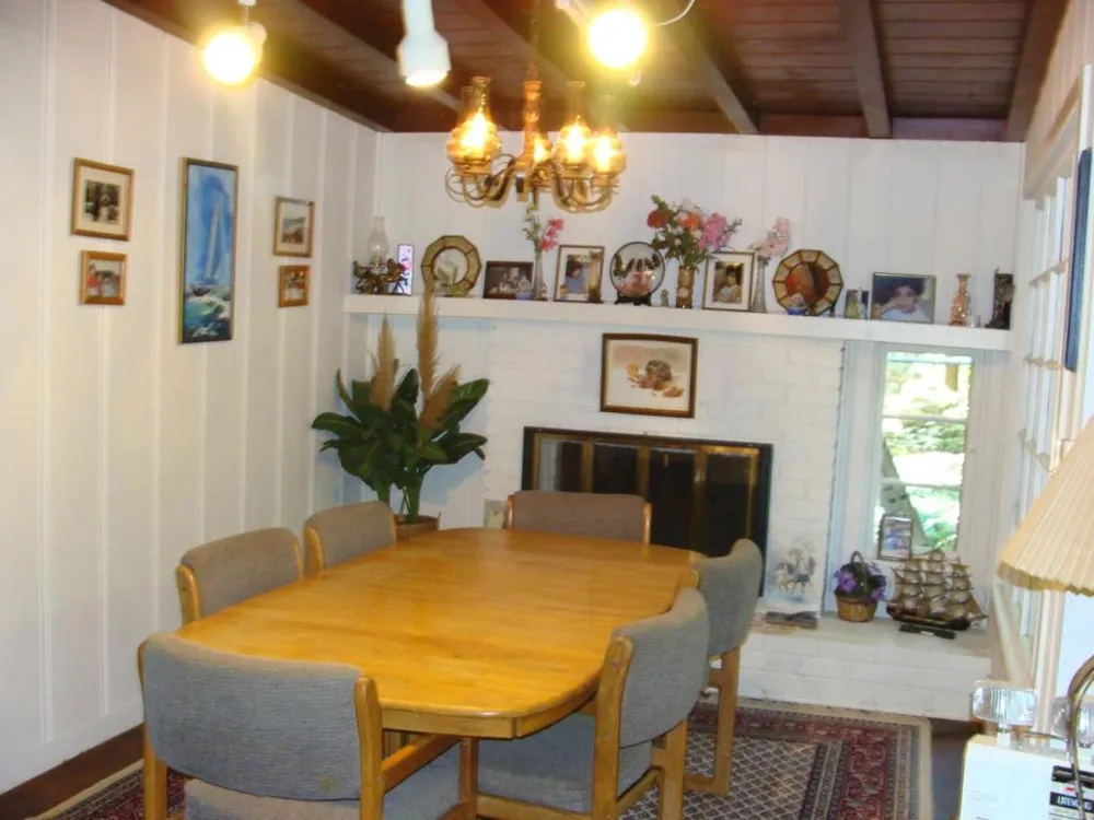 7150 Croy Road Morgan Hill, CA 95037