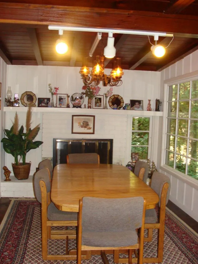 7150 Croy Road Morgan Hill, CA 95037