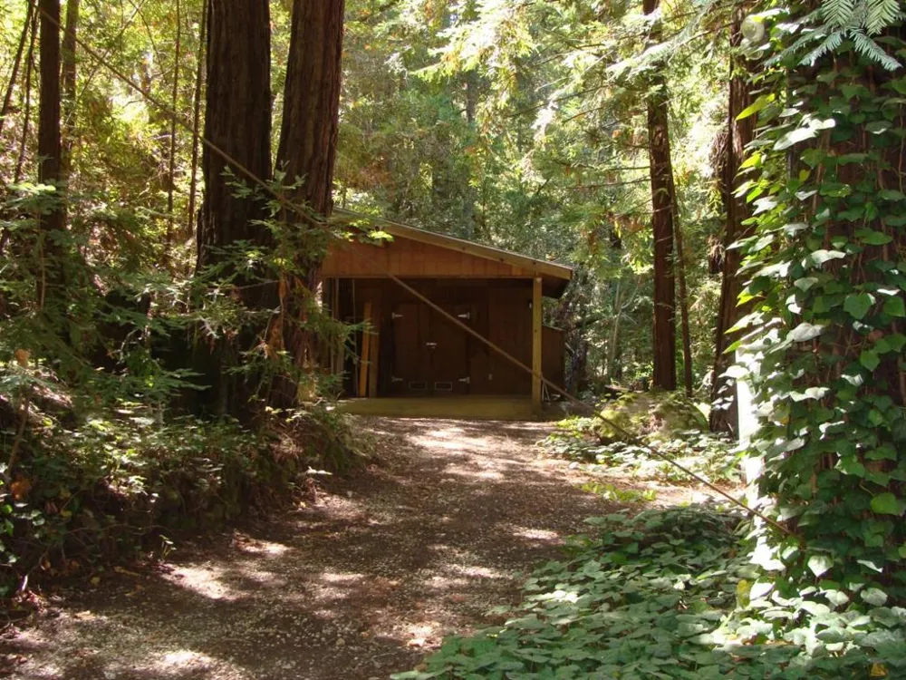 7150 Croy Road Morgan Hill, CA 95037