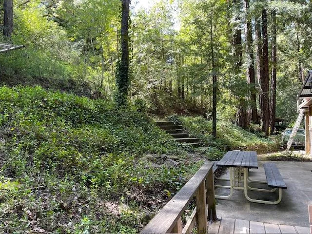 7150 Croy Road Morgan Hill, CA 95037