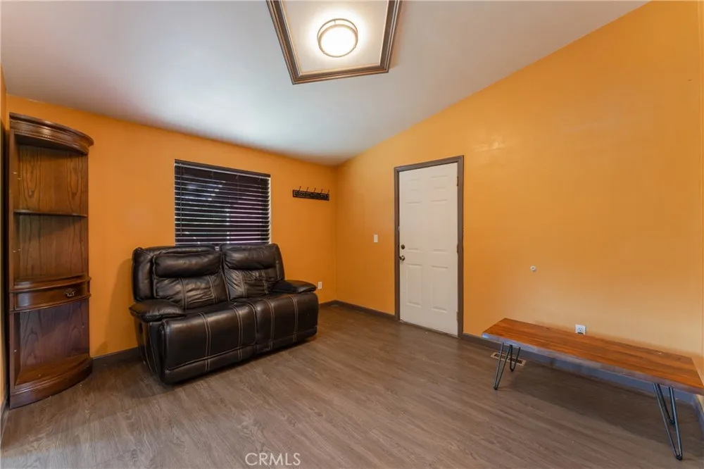 17706 Holly Way Clearlake Oaks, CA 95423