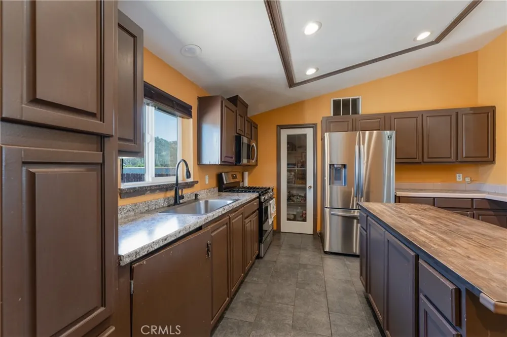 17706 Holly Way Clearlake Oaks, CA 95423