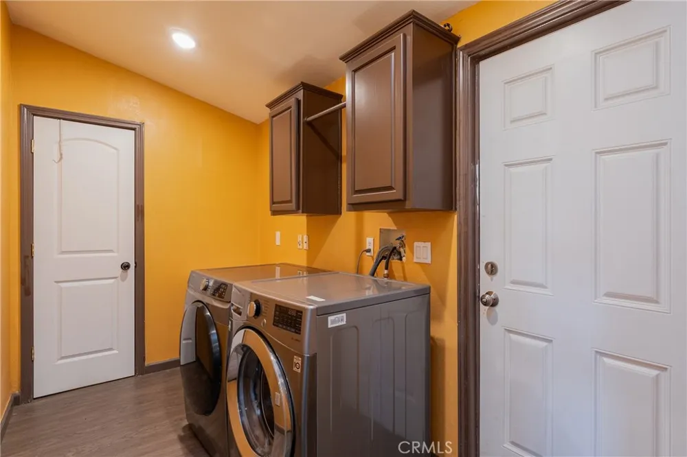 17706 Holly Way Clearlake Oaks, CA 95423