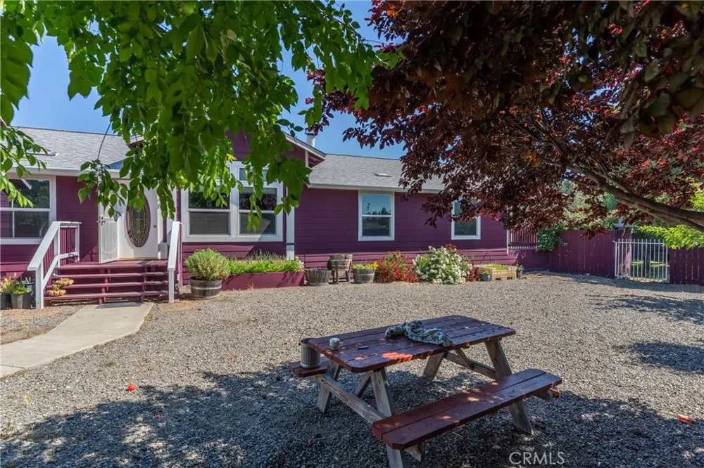 17706 Holly Way Clearlake Oaks, CA 95423