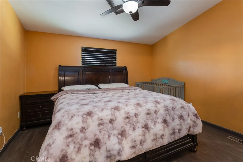 17706 Holly Way Clearlake Oaks, CA 95423