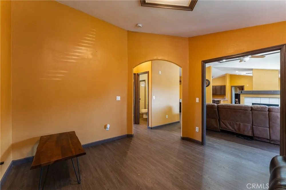 17706 Holly Way Clearlake Oaks, CA 95423