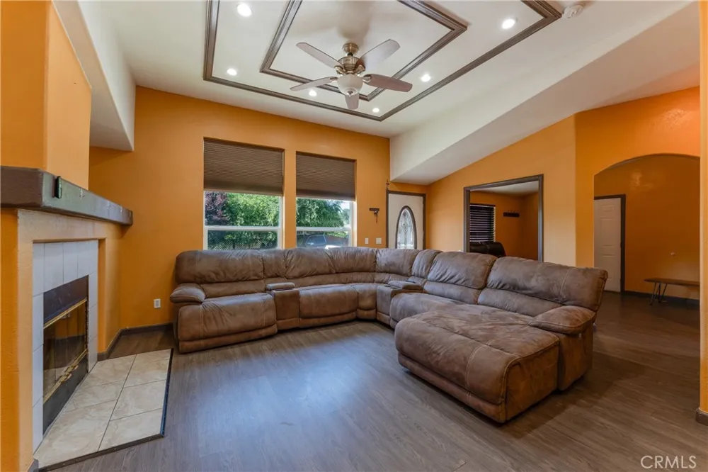17706 Holly Way Clearlake Oaks, CA 95423