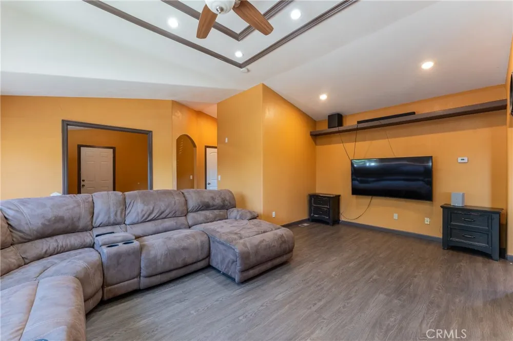17706 Holly Way Clearlake Oaks, CA 95423