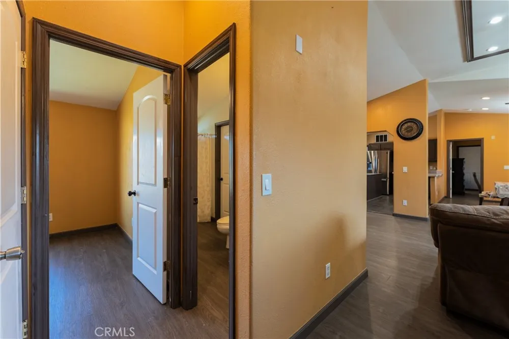 17706 Holly Way Clearlake Oaks, CA 95423