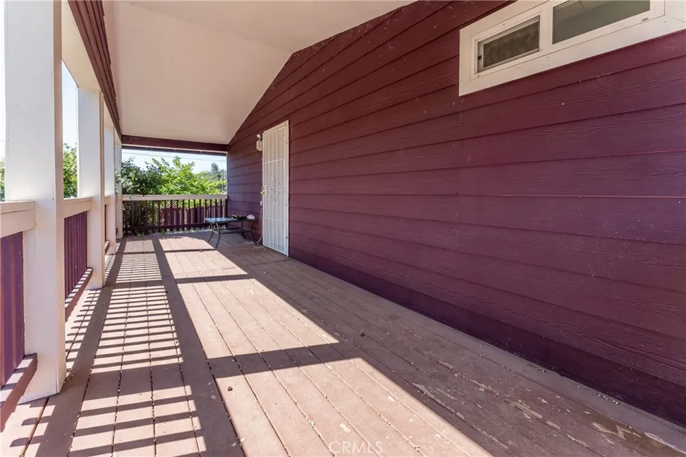 17706 Holly Way Clearlake Oaks, CA 95423