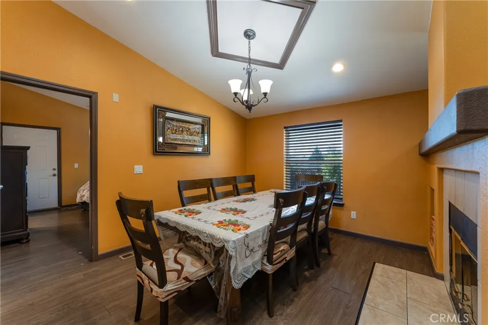 17706 Holly Way Clearlake Oaks, CA 95423